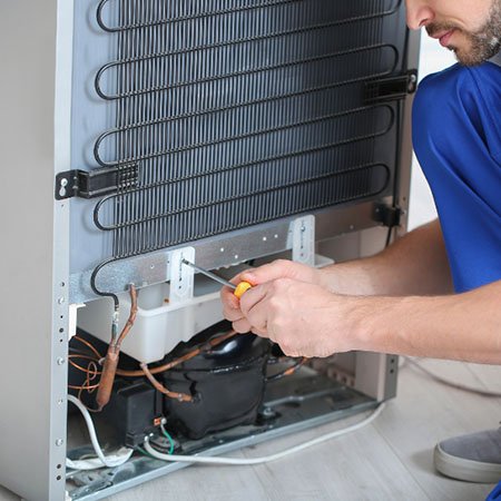 reseda-appliance-repair-image_02