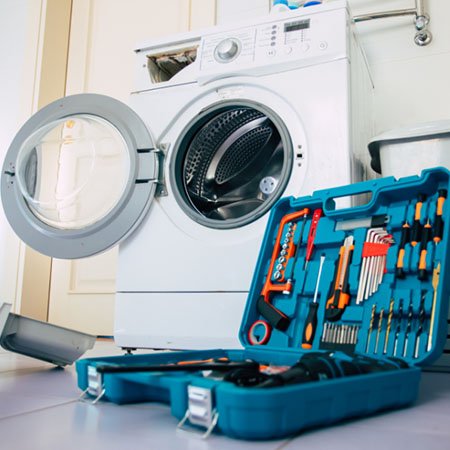 reseda-appliance-repair-image_04