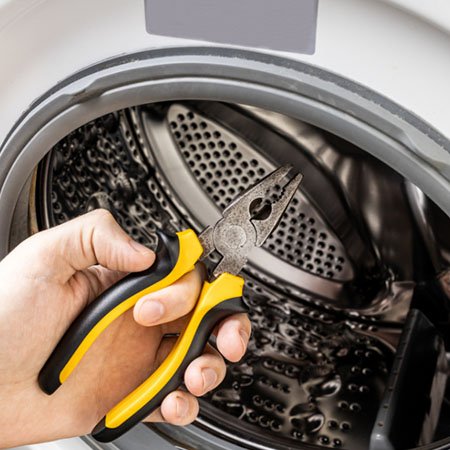 reseda-appliance-repair-image_07