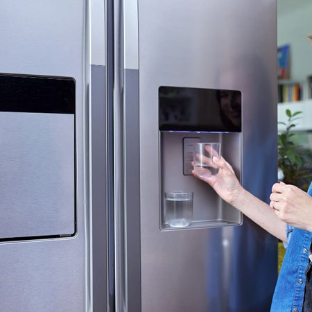 reseda-appliance-repair-image_13