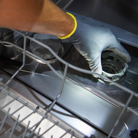 reseda-appliance-repair-image_20