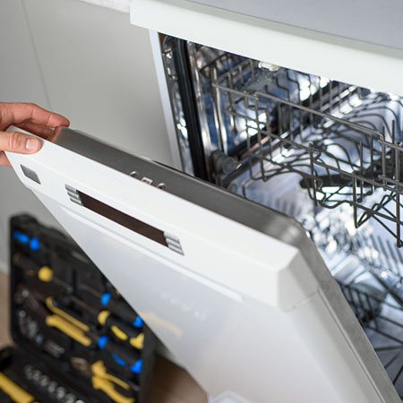 reseda-appliance-repair-image_21