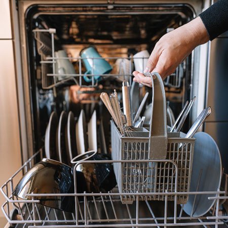 reseda-appliance-repair-image_22