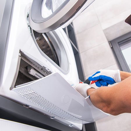 reseda-appliance-repair-image_25