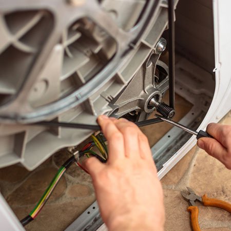 reseda-appliance-repair-image_27