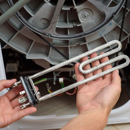 reseda-appliance-repair-image_30