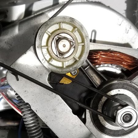 reseda-appliance-repair-image_32