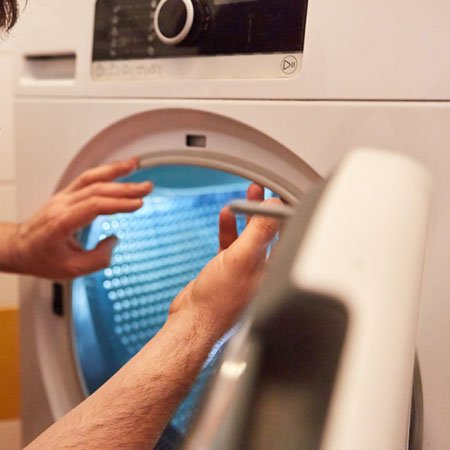 reseda-appliance-repair-image_33