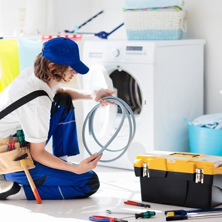 reseda-appliance-repair-image_34