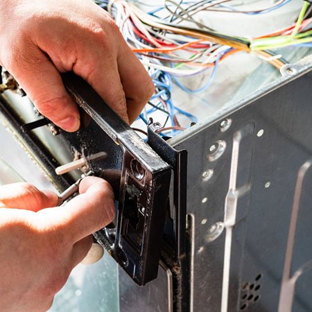 reseda-appliance-repair-image_43