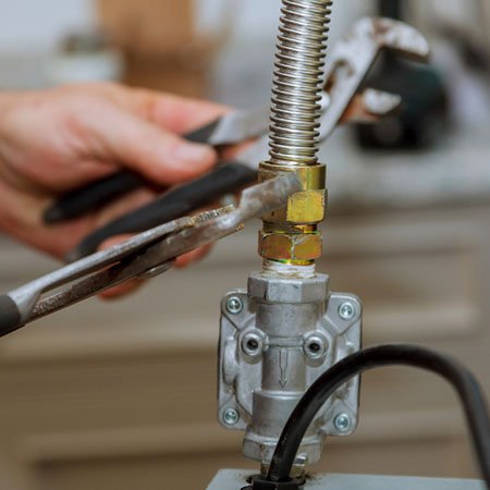 reseda-appliance-repair-image_45