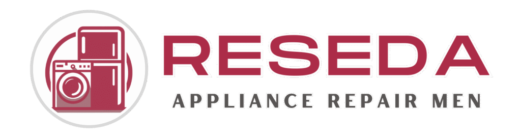 Reseda-Appliance-Repair-Men