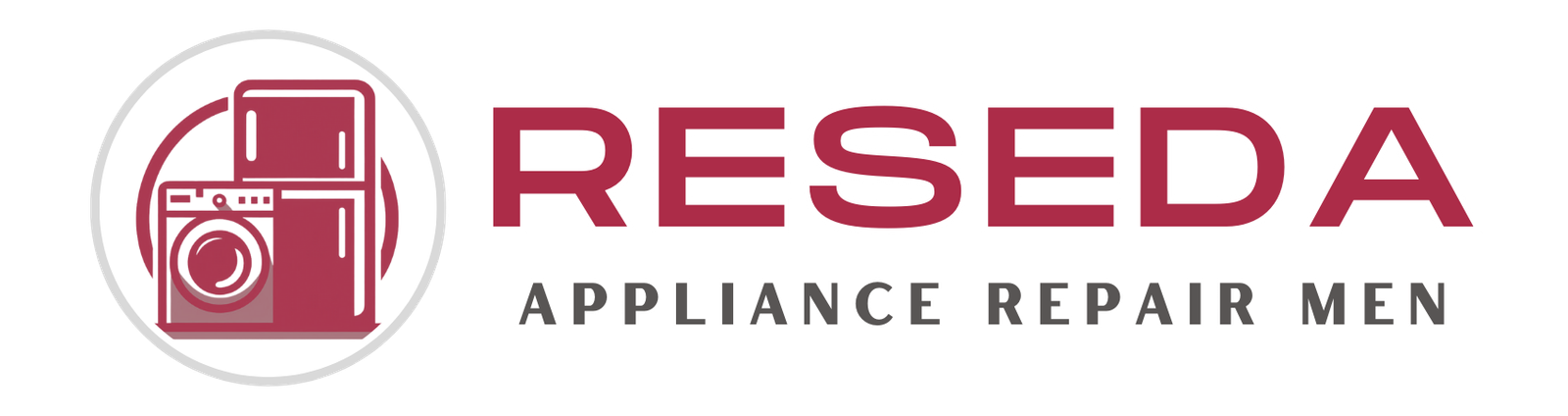 Reseda-Appliance-Repair-Men