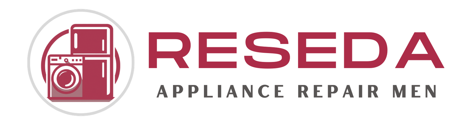 appliance-repair_logo